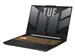 لپ تاپ ایسوس لپ تاپ ایسوس 15.6 اینچ مدل TUF Gaming F15 FX507VV پردازنده Core i7 13620H رم 16GB حافظه 1TB SSD 